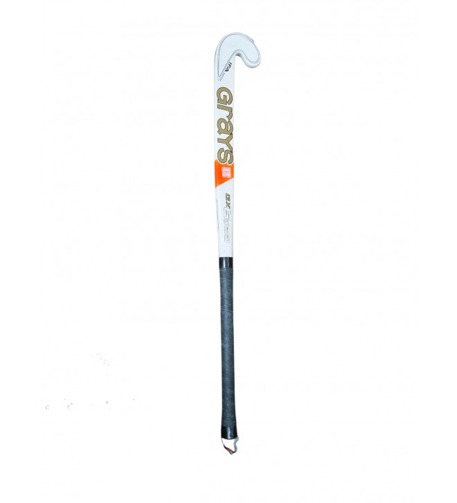 HOCKEY ACCESSORIES